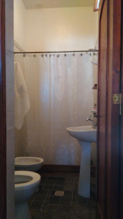 Azul Humahuaca Hotel Room photo